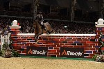 Puissance - 00049